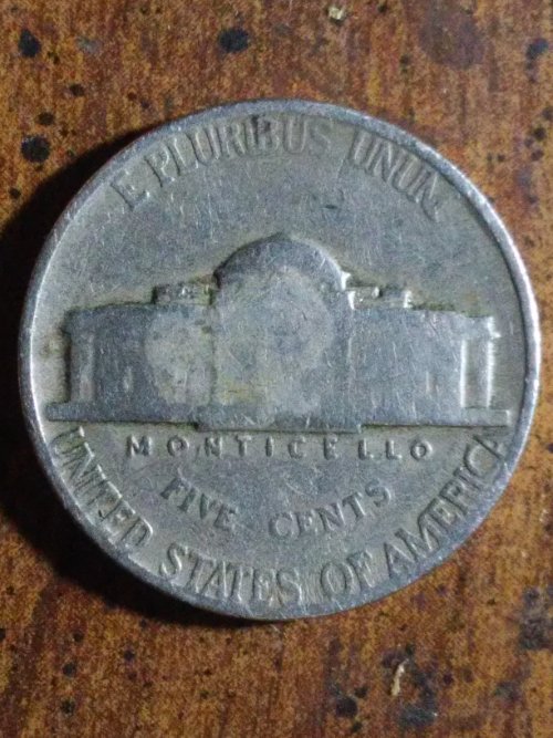 1941-P--Prewar-Nickel-Need-Help-Looking-It-Over-I-See-Possible-Errors-Or-Pm